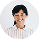 轰炸电话号码网站